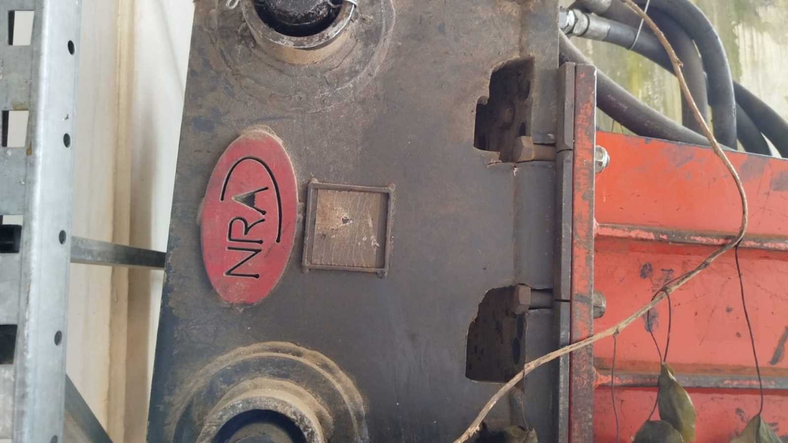 OmecoHub - Immagine 2